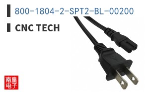 800-1804-2-SPT2-BL-00200 ͼƬ